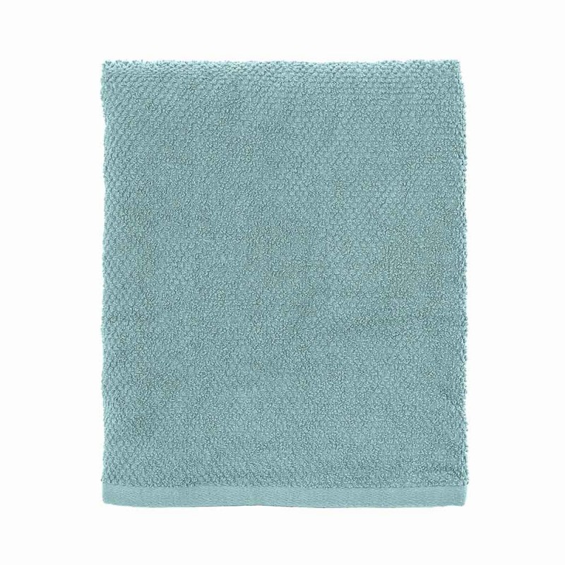 Gukasxi - Asciugamani per il viso per bambini, confezione da 4 pezzi, 100%  cotone, da bagno, multicolore, per mani, viso e doccia (25 x 50 cm)