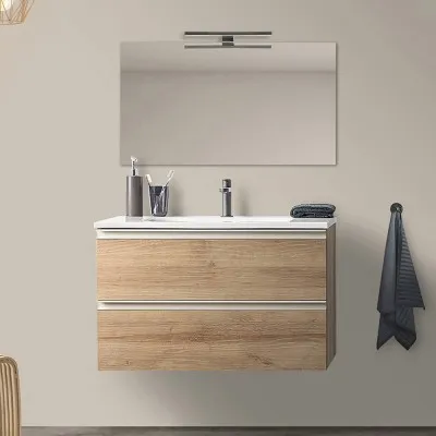 Mobile bagno sospeso 2...