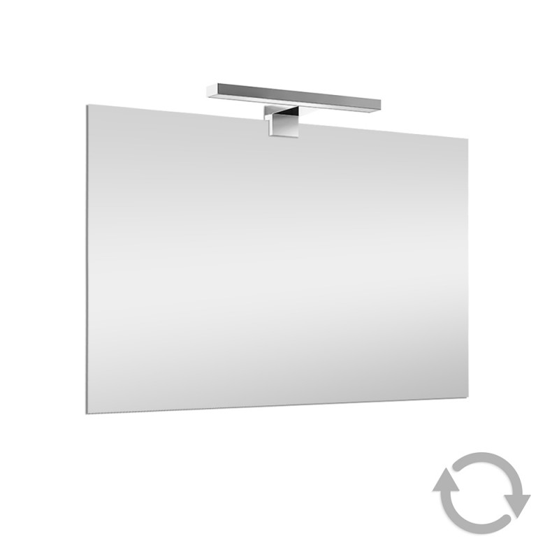 https://www.inbagno.it/11614-large_default/specchio-a-led-50x70-cm-reversibile-con-lampada-led-inclusa.jpg