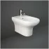 Bidet sospeso