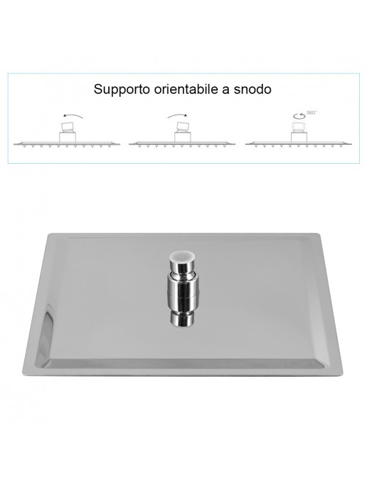 2 Cuscini In Pelle PU Per Lettino Massaggio - Supporto Testa E Collo - Foto 10