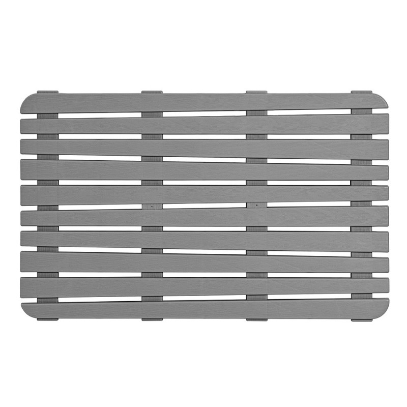 Equinate Staffe Da Equitazione Fremont Oro 10 Cm - Antiscivolo, In Acciaio Inox, Con Pedana In Gomma, Per Adulti E Bambini