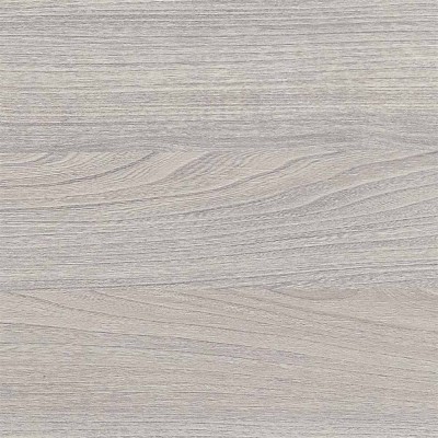 rovere grigio