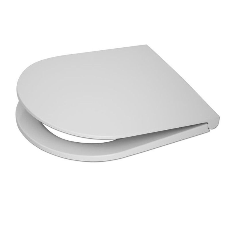 2. Bb2111sc сидение дюропласт soft close. Me soft close. Сиденье для унитаза санита 34 41. Soft close.