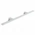 luce led bagno