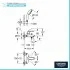 Miscelatore vasca doccia cromo Grohe Eurosmart completo di doccetta