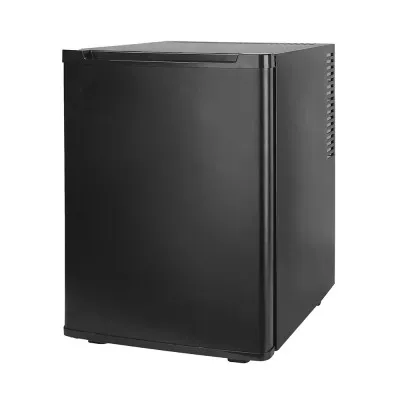Mini frigorifero incasso o libera installazione 40 Lt A+ silenzioso