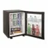 Minibar da incasso o libera installazione 40 Lt A+ silenzioso