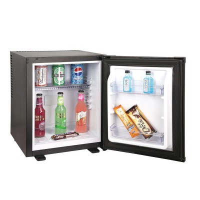 Minibar da incasso o libera installazione 28 Lt A+ silenzioso