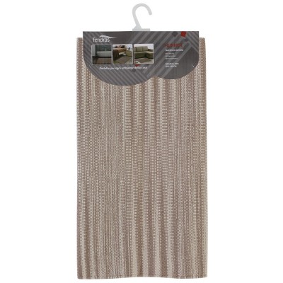 Tappeto in Cotone 50x80 beige