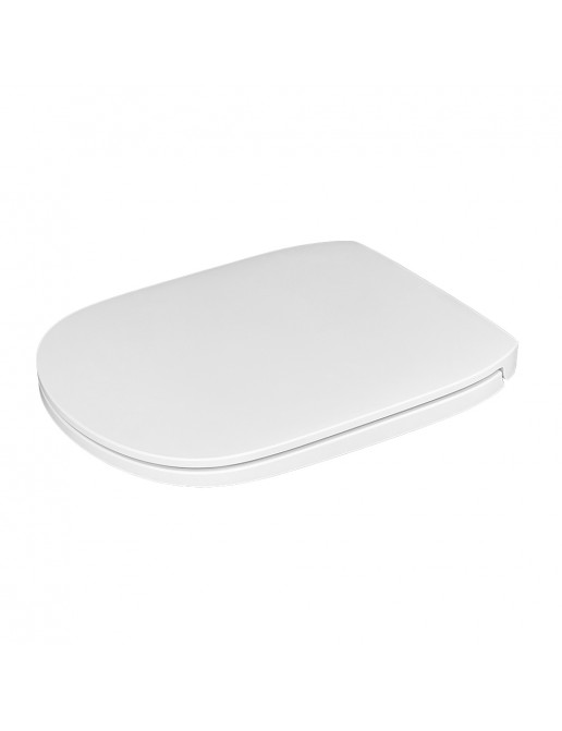 WASH POINT IDEAL STANDARD SEDILE WC TERMOINDURENTE AVVOLGENTE