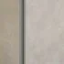 Pensile da H135 cm Effetto Pietra Beige 4 Ripiani