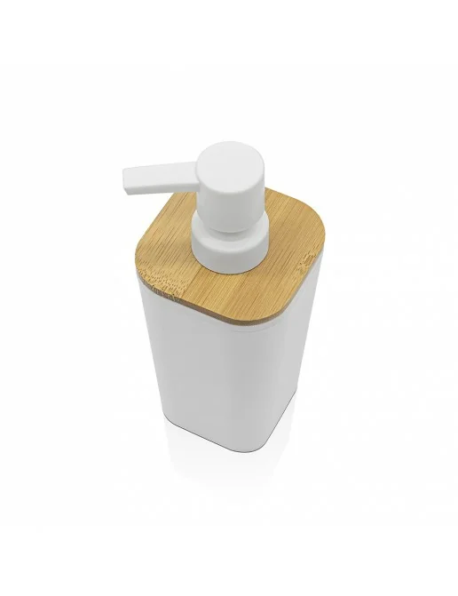 Il Set Di Accessori Da Bagno Da 4 Pezzi Include Portaspazzolino Portasapone Bicchiere Per Spazzolino E Altro Ancora 98558143