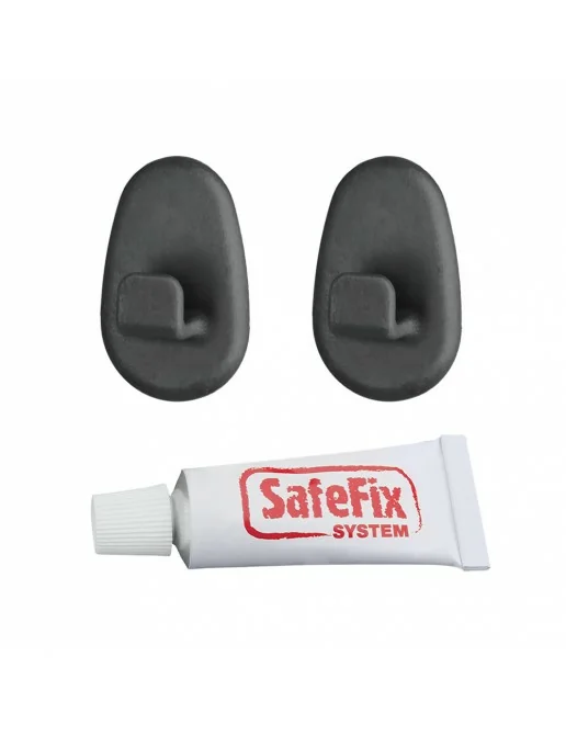 Owner 5671-141 Double Frog Hook - Foto 8