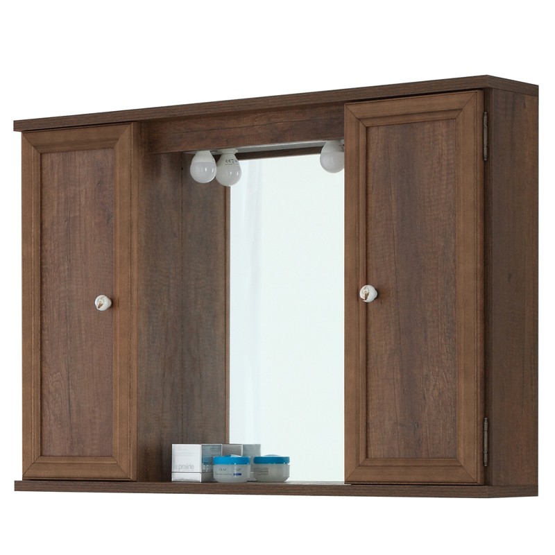 Specchiera Bagno Arte Povera | Hochzeitskleider 2015 Specchiera Bagno Arte Povera | Hochzeitskleider 2015