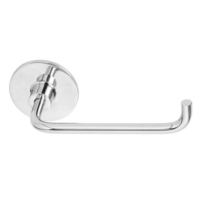 Cestino bagno 6 lt in acciaio inox h4041