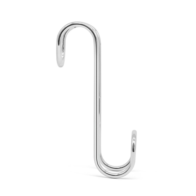 Carriola Robusta In Acciaio 90 Litri Da Giardino, CantiereFUXTEC FX Wb640 87687069
