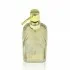 Dispensatore sapone liquido in vetro colorato con capienza 400 ml