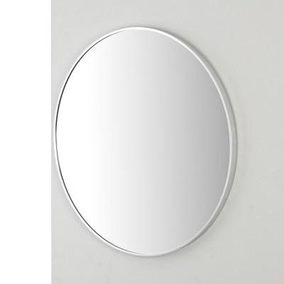 Specchio bagno 60 cm con...