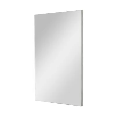 Specchio bagno 60x80 cm...