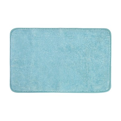 Tappeto antiscivolo bagno...