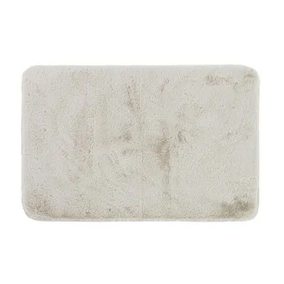 Tappeto doccia 40x60 cm...