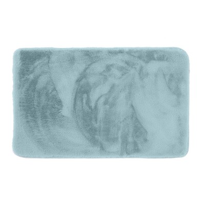 Tappeto bagno antiscivolo...