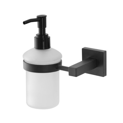 Dispenser sapone liquido in...