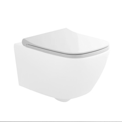 Copriwater per wc in...