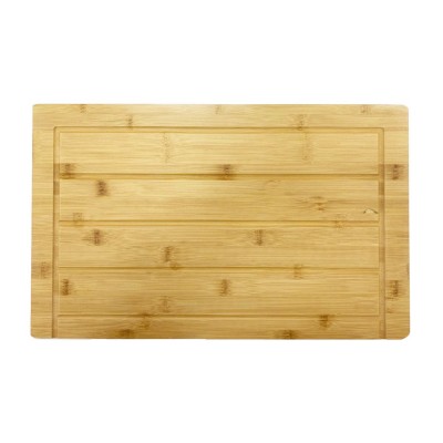 Asse di lavaggio in legno...
