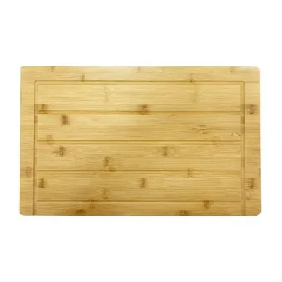 Asse di lavaggio in legno...