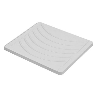 Asse lavapanni 41x35 cm in...
