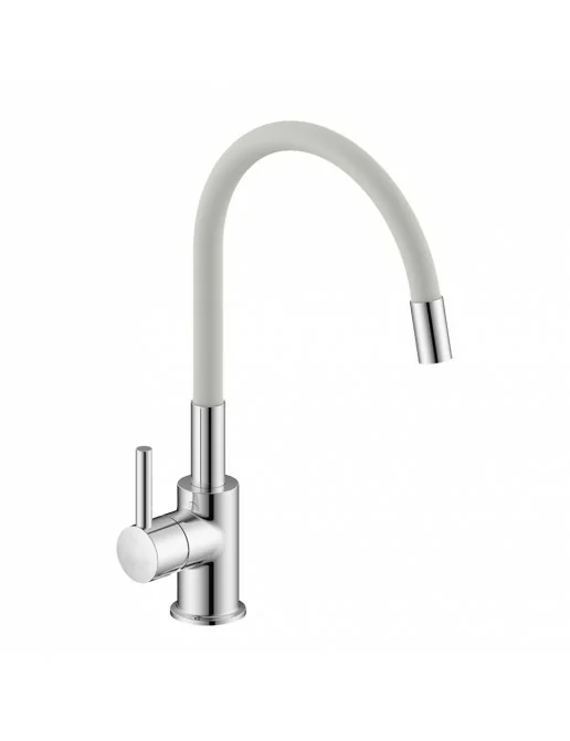 3 Mosche Per Pesca A Mosca 3/0 – Verde Scuro E Bianco – Lefty's Deceiver Per Acqua Salata, Luccio, Mahi, Cobia