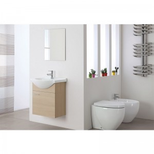 https://www.inbagno.it/2015-home_default/mobile-bagno-sospeso-56x44-lavabo-e-specchio-larice-1-anta-stella.jpg