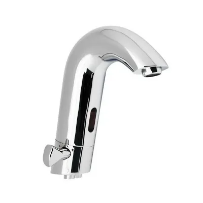 Miscelatore lavabo...