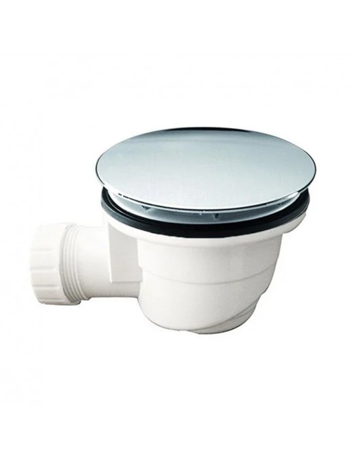 Set Bagno Completo In Marmo Blu Con Tenda, Tappeti E Copriwater - Seorsok - 2