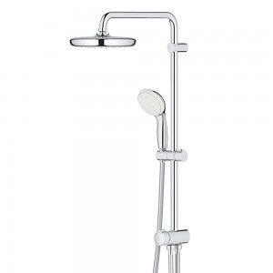 Colonna Doccia GROHE...