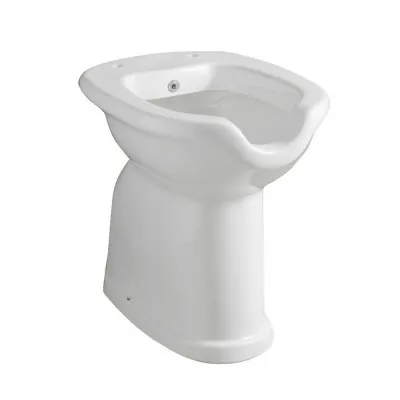 Vaso bidet combinato per...