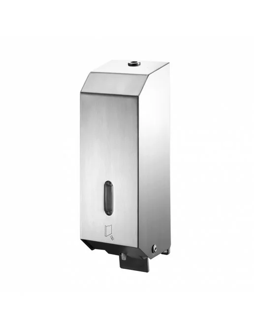 AREO | Dispenser Sapone Da Parete Collezione Areo By Blomus Design Flöz - Foto 2