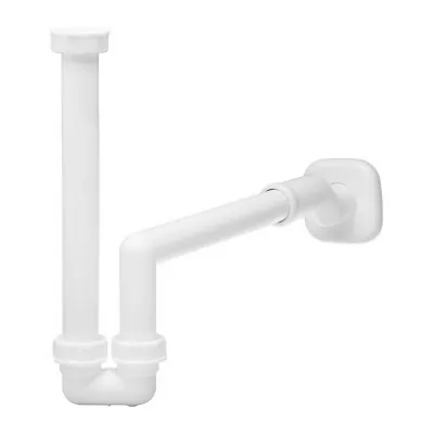 Sifone lavabo bidet...