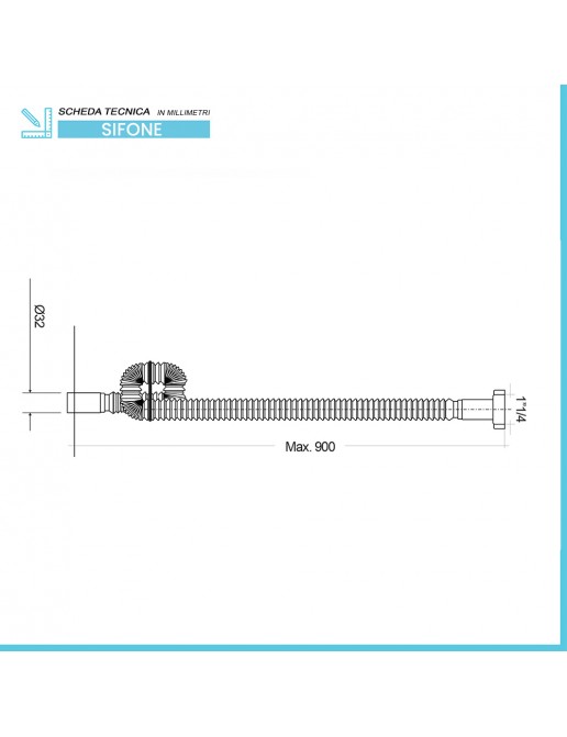 Sifone Automatico Beer & Wine Easy Start Medium - Per Spillare Birra E Vino - Foto 13