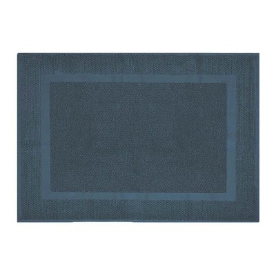 Tappetino Multifunzione Colore Trasparente, 45 X 65 Cm in vendita online