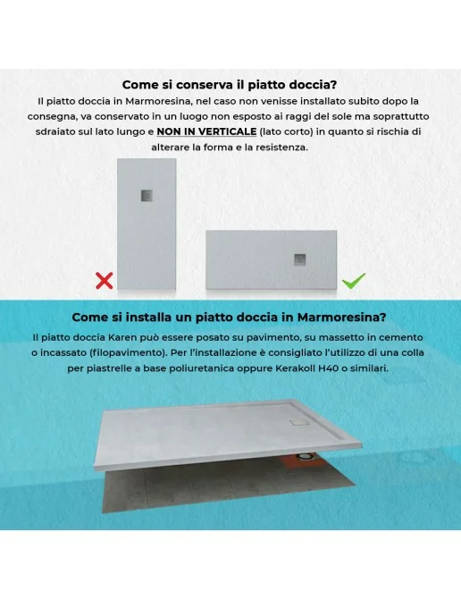 Punta Dissaldatrice Thermaltronics K60DT004 - 325-358°C Per DS-KIT-3 - Foto 7