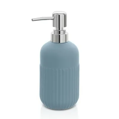 Dispenser sapone da...