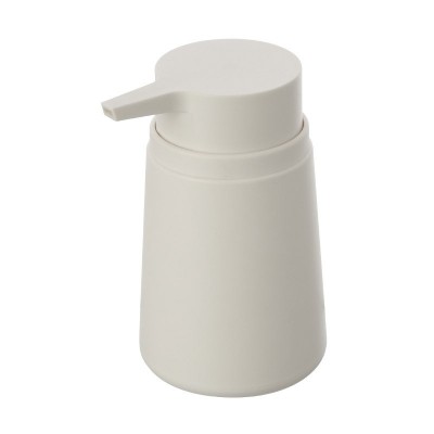 Dispenser sapone liquido linea pietra - LBR Shop