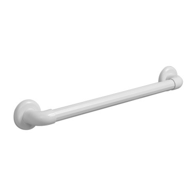 Maniglione disabili 60 cm...