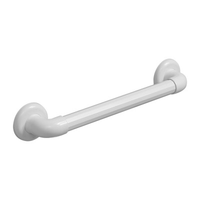 Maniglione disabili 45 cm...