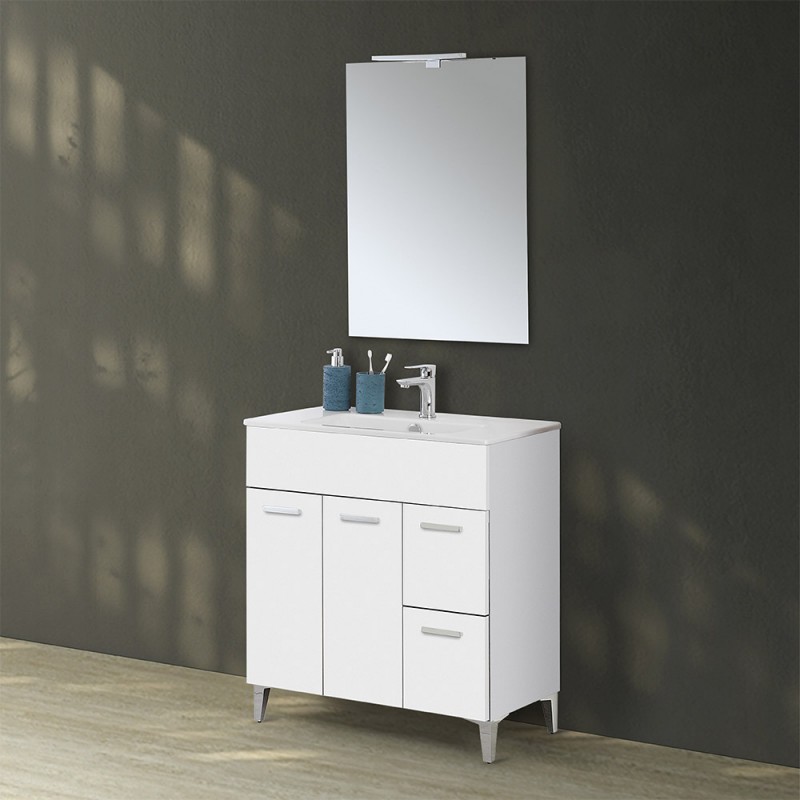 https://www.inbagno.it/24472-large_default/mobile-bagno-a-terra-80-bianco-lucido-con-lavabo-e-specchio-led-martha.jpg