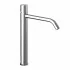 Set miscelatori lavabo alto bidet e doccia a incasso con deviatore  Gemma 