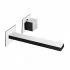 Set miscelatori lavabo a incasso e bidet cromato lucido  Torre